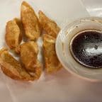 Best Gyoza (Japanese Dumplings) in Lima, OH