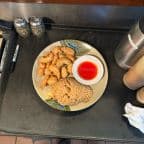 Best Sweet and Sour Chicken in Lima, OH