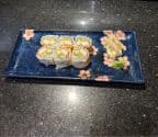 Best California Roll in Lima, OH