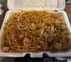 Best Chicken Soba in Lima, OH