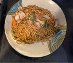 Best Vegetable Soba in Lima, OH