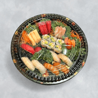 Best Nigiri & Sashimi Combo in Lima, OH