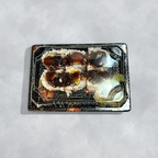 Best Eel Avocado Roll in Lima, OH