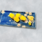 Best Egg Omelette (Tamago) in Lima, OH