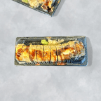 Best Friend Roll (Deep Fried) in Lima, OH