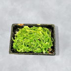 Best Seaweed Salad in Lima, OH
