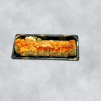 Best Volcano Roll (Deep Fried) in Lima, OH