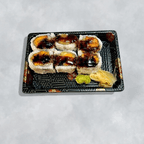 Best Sweet Potato Roll in Lima, OH