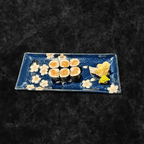 Best Salmon Roll in Lima, OH