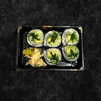 Best Jade Roll in Lima, OH