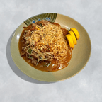 Best Beef Pad Thai in Lima, OH