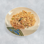 Best Chicken Basil Fried Rice in Lima, OH