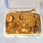 Best Yamato Fried Rice in Lima, OH