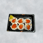 Best Spicy Tuna Roll in Lima, OH