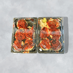 Best Jalapeno BomberRoll (Deep Fried) in Lima, OH