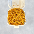 Best Plain Soba Noodle in Lima, OH